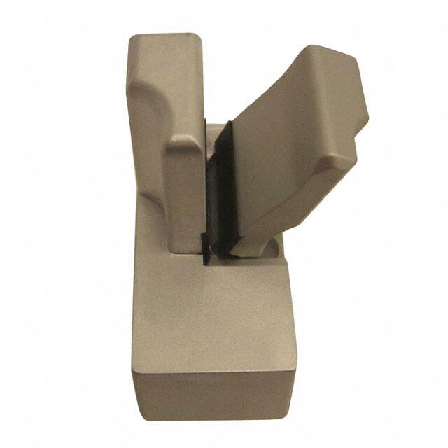 TSUC-40 Jonard Tools  Spellafili e accessori